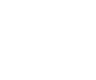 Beeze Tees Screen Printing